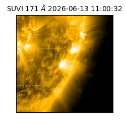 suvi - 2026-06-13T11:00:32.051000