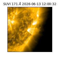 suvi - 2026-06-13T12:00:32.223000