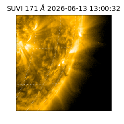 suvi - 2026-06-13T13:00:32.395000