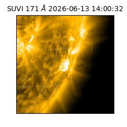 suvi - 2026-06-13T14:00:32.571000