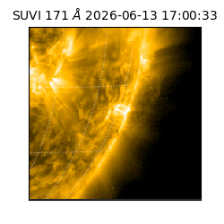 suvi - 2026-06-13T17:00:33.069000
