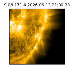 suvi - 2026-06-13T21:00:33.777000