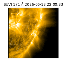 suvi - 2026-06-13T22:00:33.947000