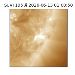 suvi - 2026-06-13T01:00:50.325000