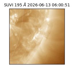 suvi - 2026-06-13T06:00:51.187000