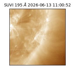 suvi - 2026-06-13T11:00:52.051000