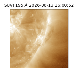 suvi - 2026-06-13T16:00:52.915000