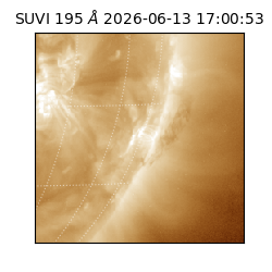 suvi - 2026-06-13T17:00:53.091000