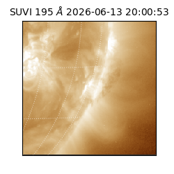 suvi - 2026-06-13T20:00:53.611000