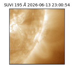suvi - 2026-06-13T23:00:54.121000