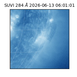 suvi - 2026-06-13T06:01:01.177000