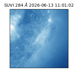 suvi - 2026-06-13T11:01:02.041000