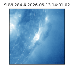 suvi - 2026-06-13T14:01:02.559000
