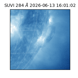 suvi - 2026-06-13T16:01:02.905000