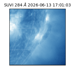 suvi - 2026-06-13T17:01:03.077000