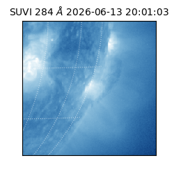 suvi - 2026-06-13T20:01:03.595000