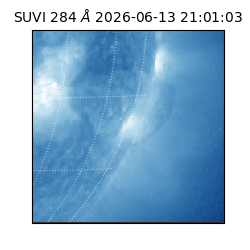 suvi - 2026-06-13T21:01:03.769000