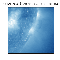 suvi - 2026-06-13T23:01:04.111000