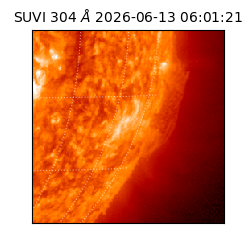 suvi - 2026-06-13T06:01:21.187000