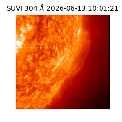 suvi - 2026-06-13T10:01:21.877000