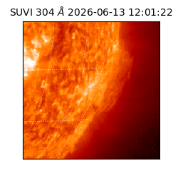 suvi - 2026-06-13T12:01:22.223000