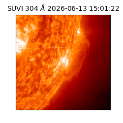 suvi - 2026-06-13T15:01:22.741000