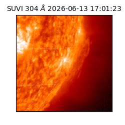 suvi - 2026-06-13T17:01:23.087000