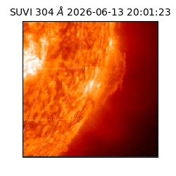 suvi - 2026-06-13T20:01:23.605000