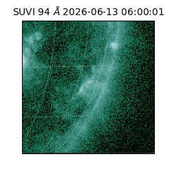 suvi - 2026-06-13T06:00:01.183000