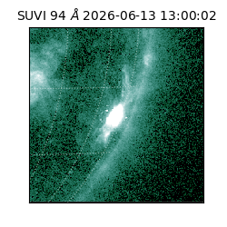 suvi - 2026-06-13T13:00:02.391000