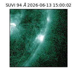 suvi - 2026-06-13T15:00:02.739000