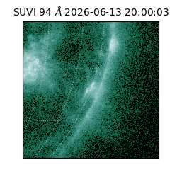 suvi - 2026-06-13T20:00:03.601000