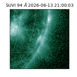 suvi - 2026-06-13T21:00:03.773000