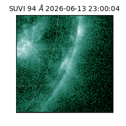 suvi - 2026-06-13T23:00:04.117000