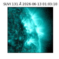 suvi - 2026-06-13T01:03:10.322000