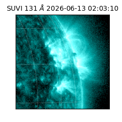 suvi - 2026-06-13T02:03:10.494000