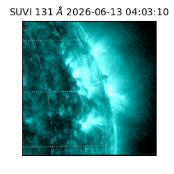 suvi - 2026-06-13T04:03:10.840000