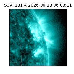 suvi - 2026-06-13T06:03:11.186000