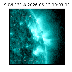 suvi - 2026-06-13T10:03:11.876000