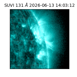 suvi - 2026-06-13T14:03:12.550000