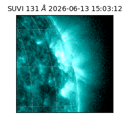 suvi - 2026-06-13T15:03:12.740000