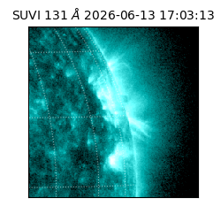 suvi - 2026-06-13T17:03:13.068000