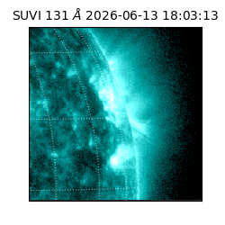 suvi - 2026-06-13T18:03:13.256000