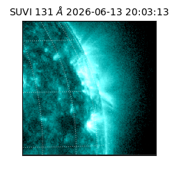 suvi - 2026-06-13T20:03:13.602000