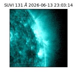 suvi - 2026-06-13T23:03:14.118000