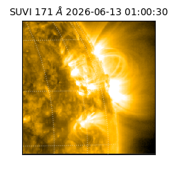 suvi - 2026-06-13T01:00:30.325000