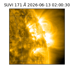 suvi - 2026-06-13T02:00:30.495000
