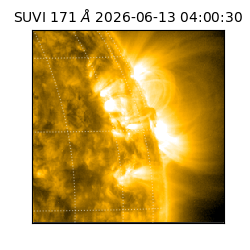 suvi - 2026-06-13T04:00:30.841000