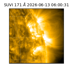 suvi - 2026-06-13T06:00:31.187000