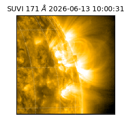 suvi - 2026-06-13T10:00:31.877000